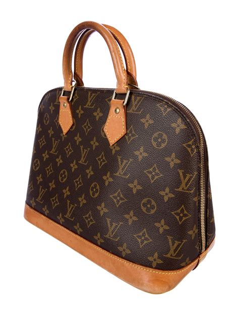 lv top handle|lv over the shoulder bag.